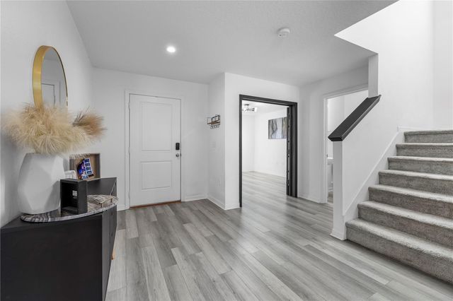 920 GOTTHARD PASS DRIVE, Winter Haven, FL 33881