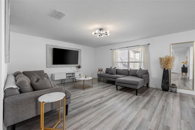 920 GOTTHARD PASS DRIVE, Winter Haven, FL 33881