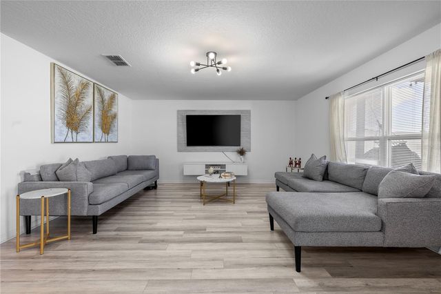 920 GOTTHARD PASS DRIVE, Winter Haven, FL 33881