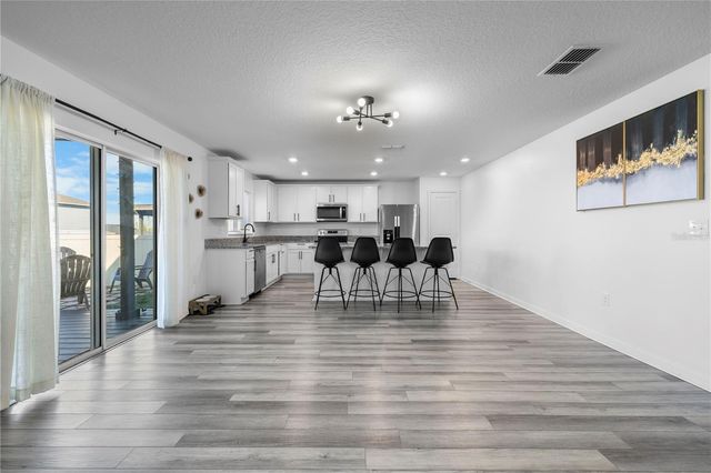 920 GOTTHARD PASS DRIVE, Winter Haven, FL 33881