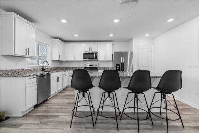 920 GOTTHARD PASS DRIVE, Winter Haven, FL 33881