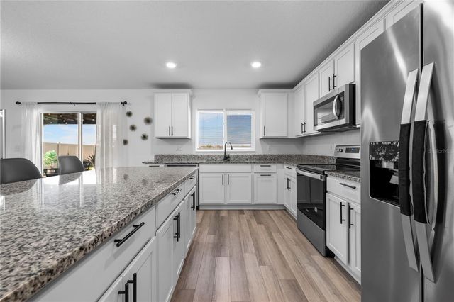 920 GOTTHARD PASS DRIVE, Winter Haven, FL 33881