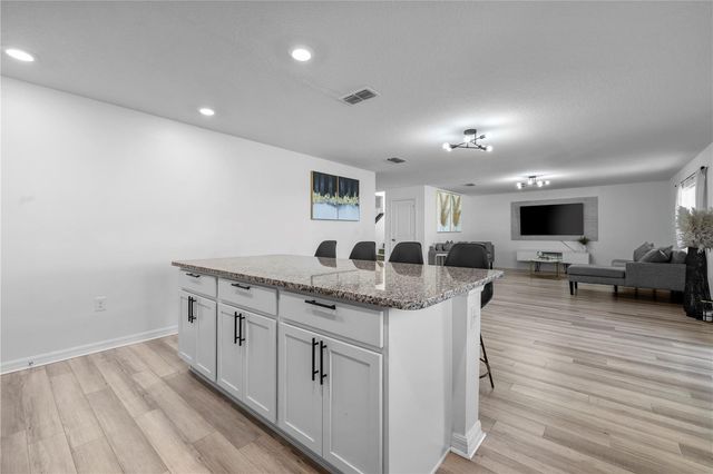 920 GOTTHARD PASS DRIVE, Winter Haven, FL 33881