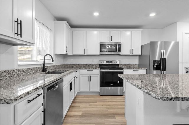 920 GOTTHARD PASS DRIVE, Winter Haven, FL 33881