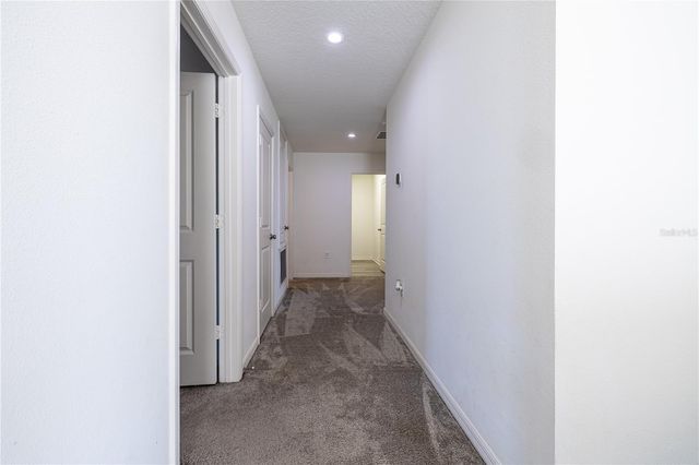 920 GOTTHARD PASS DRIVE, Winter Haven, FL 33881