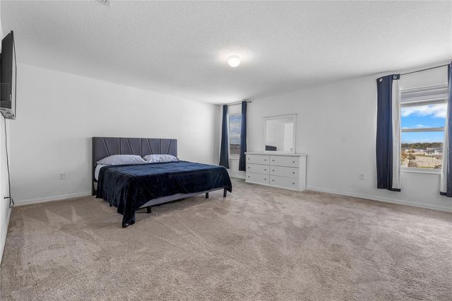 920 GOTTHARD PASS DRIVE, Winter Haven, FL 33881