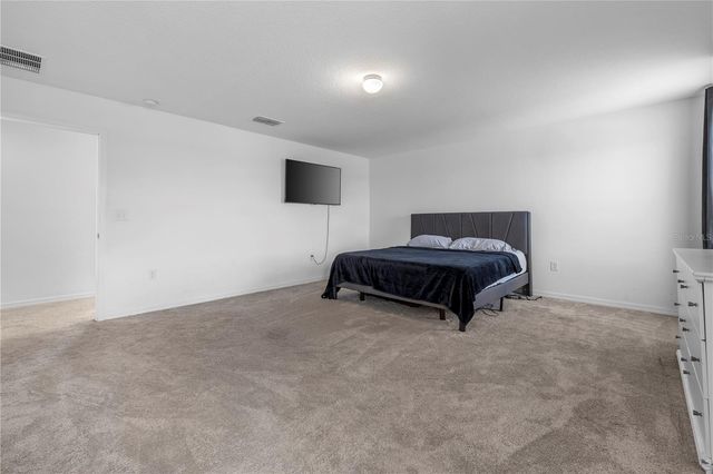 920 GOTTHARD PASS DRIVE, Winter Haven, FL 33881