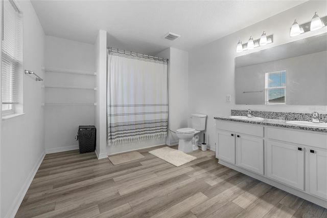 920 GOTTHARD PASS DRIVE, Winter Haven, FL 33881