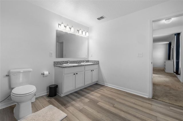 920 GOTTHARD PASS DRIVE, Winter Haven, FL 33881