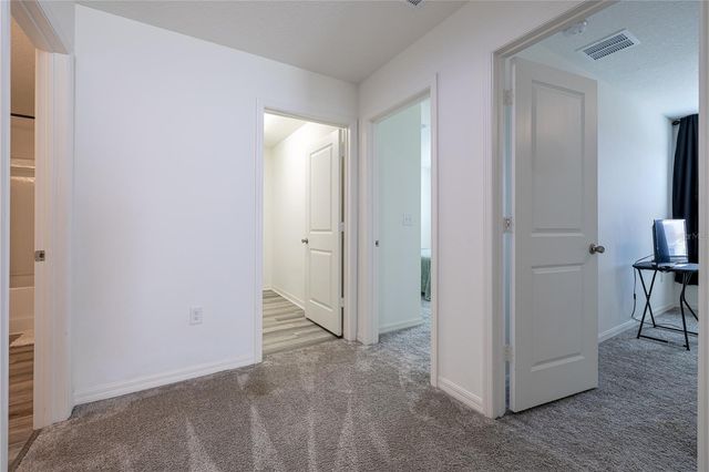 920 GOTTHARD PASS DRIVE, Winter Haven, FL 33881