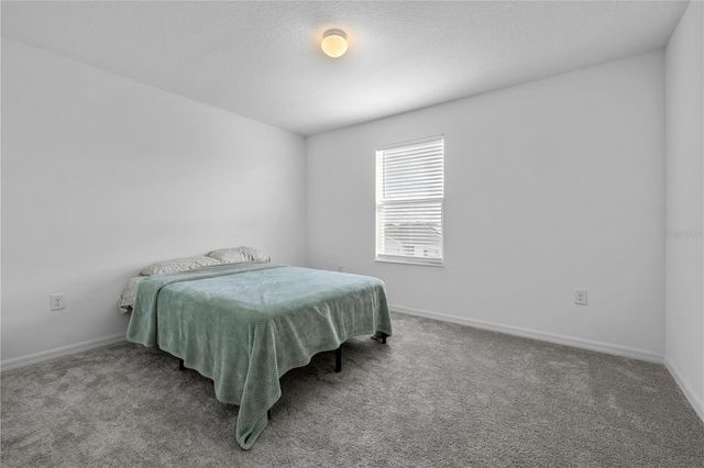 920 GOTTHARD PASS DRIVE, Winter Haven, FL 33881