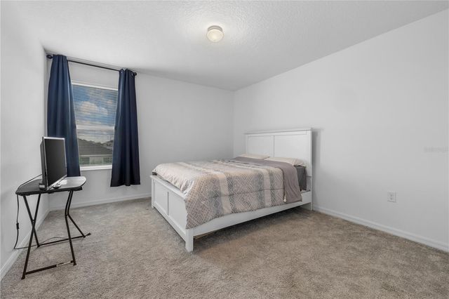 920 GOTTHARD PASS DRIVE, Winter Haven, FL 33881