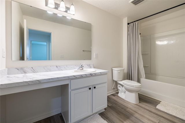 920 GOTTHARD PASS DRIVE, Winter Haven, FL 33881