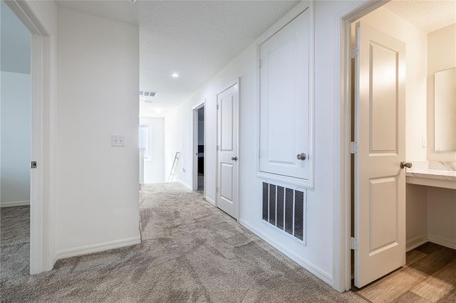 920 GOTTHARD PASS DRIVE, Winter Haven, FL 33881