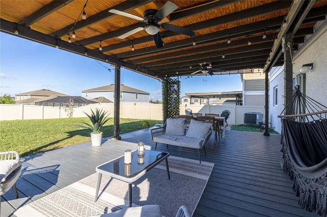 920 GOTTHARD PASS DRIVE, Winter Haven, FL 33881