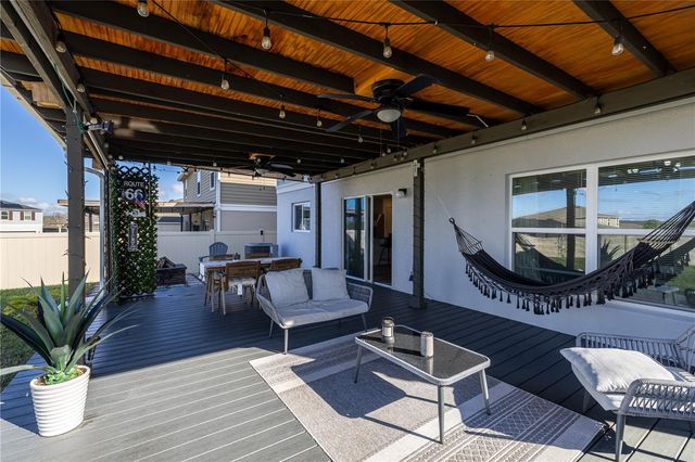 920 GOTTHARD PASS DRIVE, Winter Haven, FL 33881