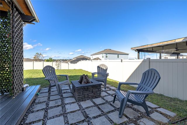 920 GOTTHARD PASS DRIVE, Winter Haven, FL 33881