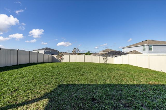 920 GOTTHARD PASS DRIVE, Winter Haven, FL 33881