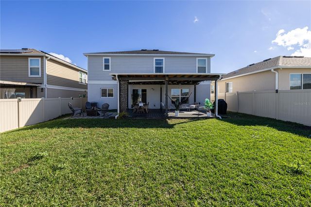 920 GOTTHARD PASS DRIVE, Winter Haven, FL 33881