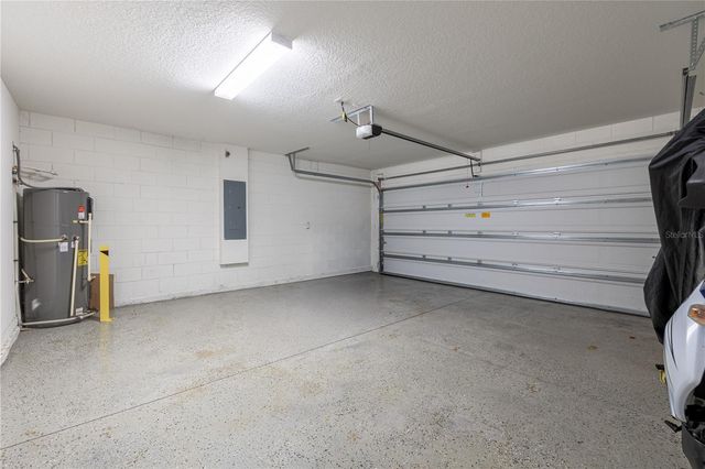 920 GOTTHARD PASS DRIVE, Winter Haven, FL 33881