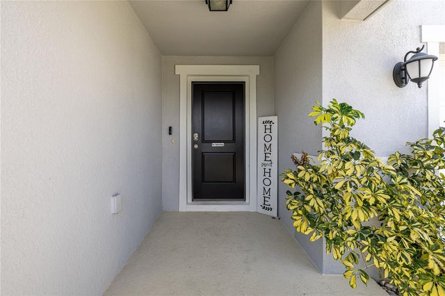 920 GOTTHARD PASS DRIVE, Winter Haven, FL 33881