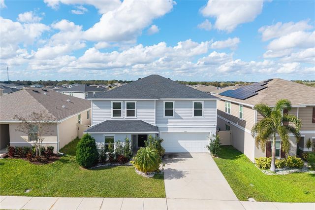 920 GOTTHARD PASS DRIVE, Winter Haven, FL 33881