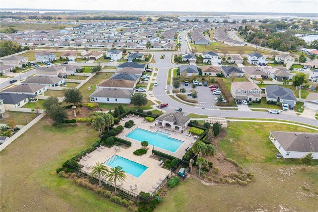 920 GOTTHARD PASS DRIVE, Winter Haven, FL 33881