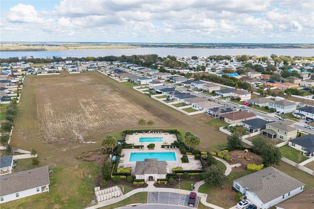 920 GOTTHARD PASS DRIVE, Winter Haven, FL 33881