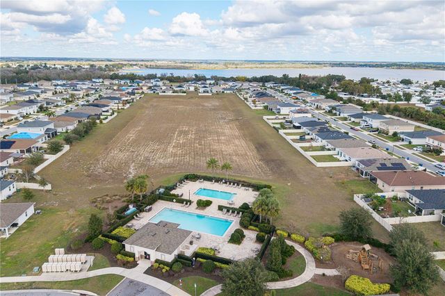 920 GOTTHARD PASS DRIVE, Winter Haven, FL 33881