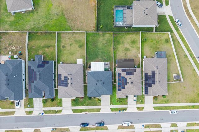 920 GOTTHARD PASS DRIVE, Winter Haven, FL 33881