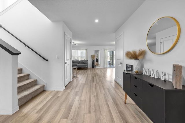 920 GOTTHARD PASS DRIVE, Winter Haven, FL 33881