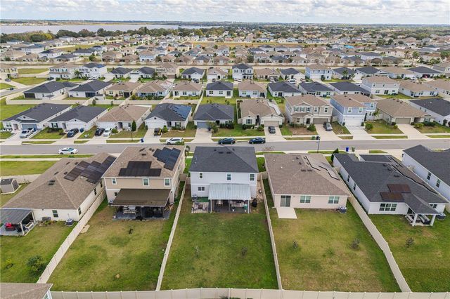 920 GOTTHARD PASS DRIVE, Winter Haven, FL 33881