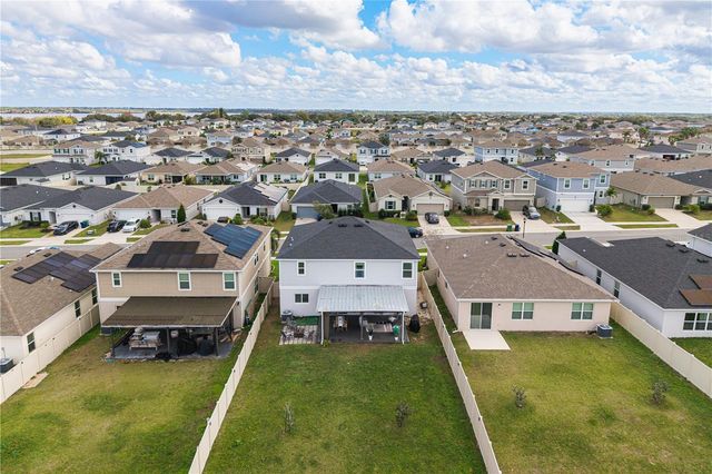 920 GOTTHARD PASS DRIVE, Winter Haven, FL 33881