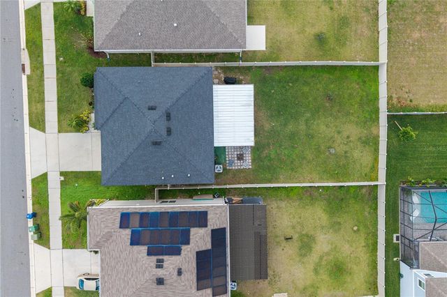 920 GOTTHARD PASS DRIVE, Winter Haven, FL 33881