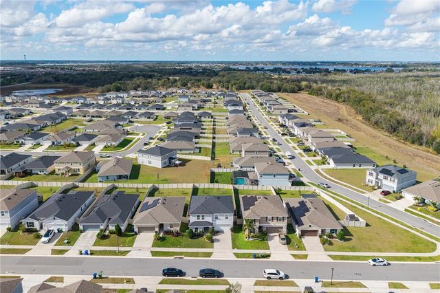 920 GOTTHARD PASS DRIVE, Winter Haven, FL 33881