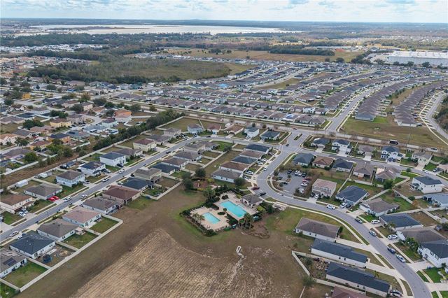 920 GOTTHARD PASS DRIVE, Winter Haven, FL 33881