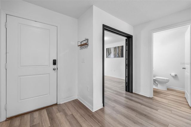 920 GOTTHARD PASS DRIVE, Winter Haven, FL 33881