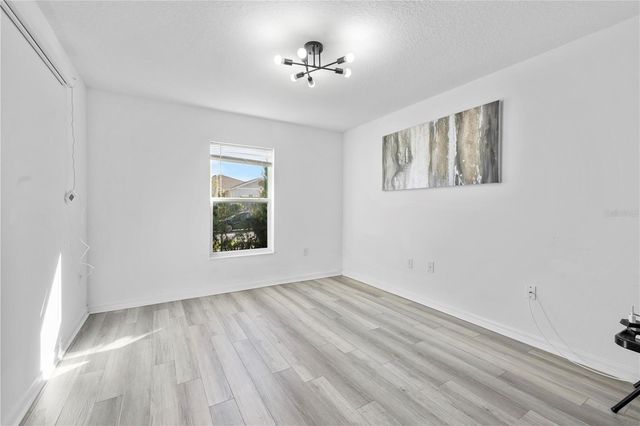 920 GOTTHARD PASS DRIVE, Winter Haven, FL 33881