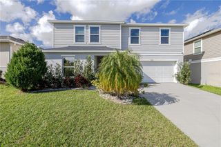 920 GOTTHARD PASS DRIVE, Winter Haven, FL 33881