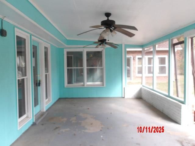 285 GROVE RD, Collierville, TN 38017