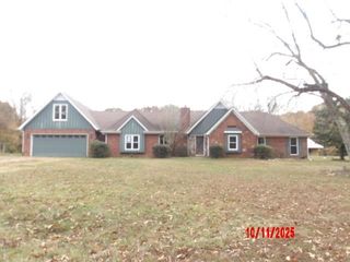 285 GROVE RD, Collierville, TN 38017