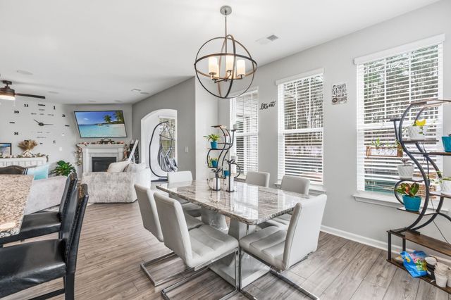 140 Azure Loop, Myrtle Beach, SC 29588