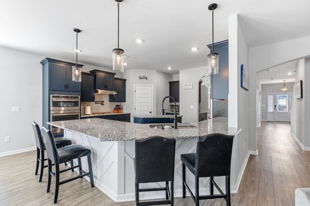 140 Azure Loop, Myrtle Beach, SC 29588