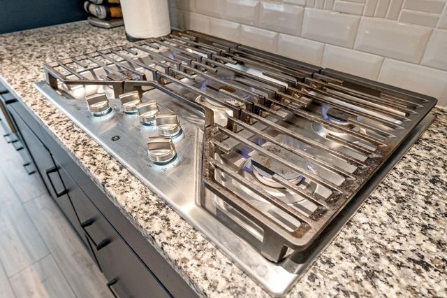 140 Azure Loop, Myrtle Beach, SC 29588