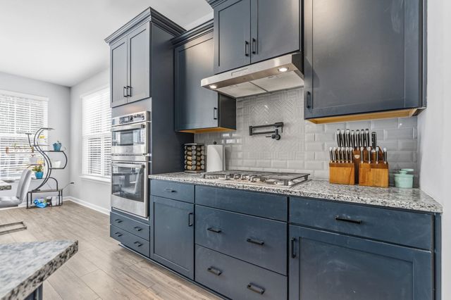 140 Azure Loop, Myrtle Beach, SC 29588