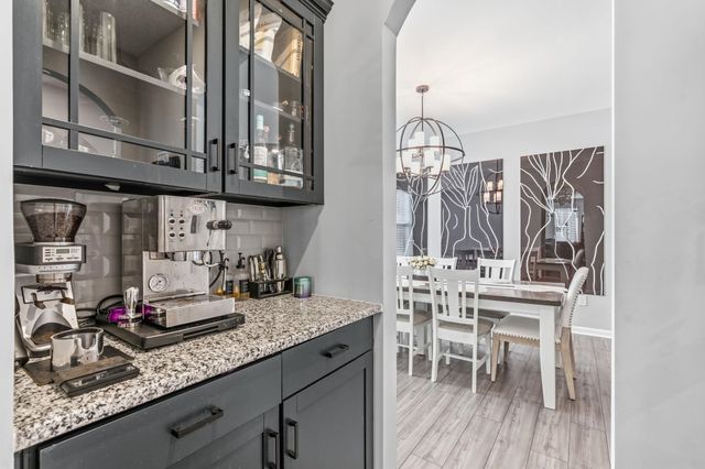 140 Azure Loop, Myrtle Beach, SC 29588