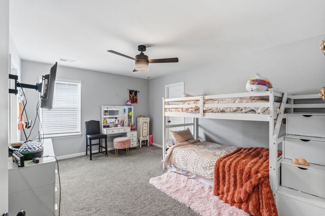 140 Azure Loop, Myrtle Beach, SC 29588