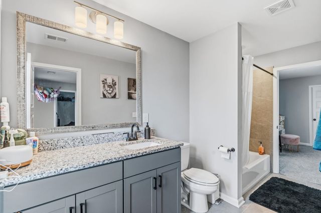 140 Azure Loop, Myrtle Beach, SC 29588