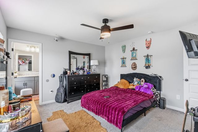 140 Azure Loop, Myrtle Beach, SC 29588