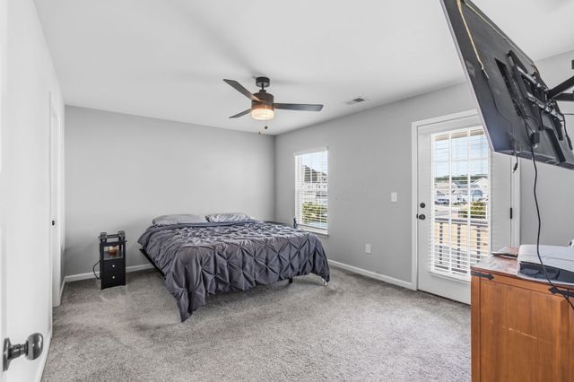 140 Azure Loop, Myrtle Beach, SC 29588